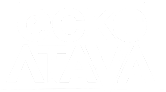 ТОВ «ЕСКО-ЛТАВА»